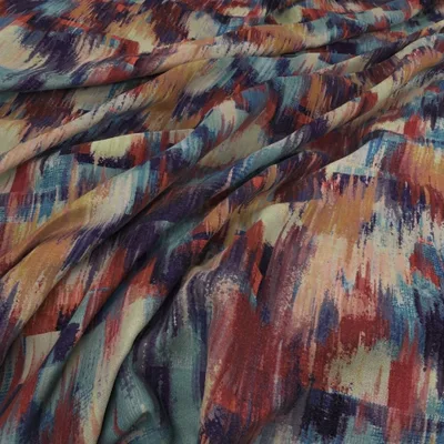 ARCADIA CARNIVAL swatch