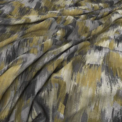 ARCADIA CHARCOAL thumbnail 2