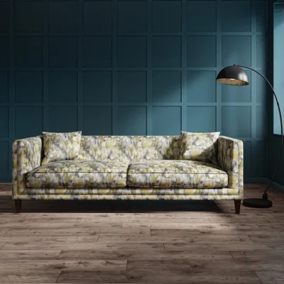 ARCADIA CHARCOAL thumbnail 4