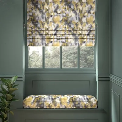 ARCADIA CHARCOAL thumbnail 5