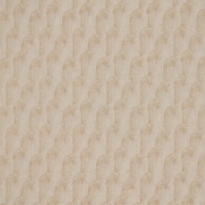 Archway Natural thumbnail 3