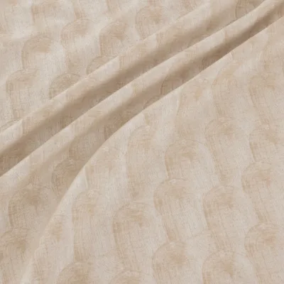 Archway Natural — ARCHITECT swatch, view 1