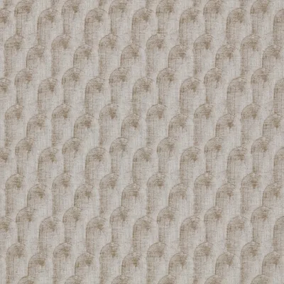 Archway Platinum thumbnail 3