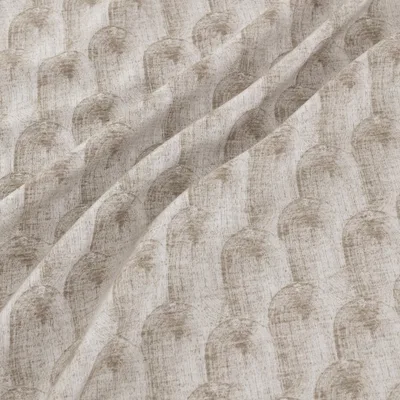 Archway Platinum — ARCHITECT swatch, view 1