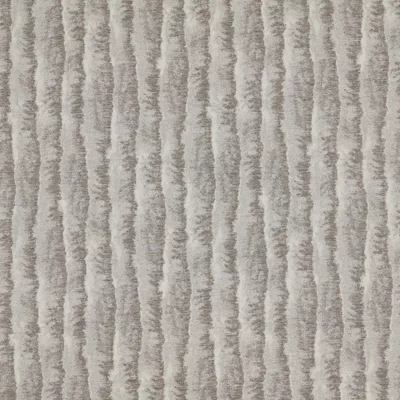 Atlantis Magnesium thumbnail 3