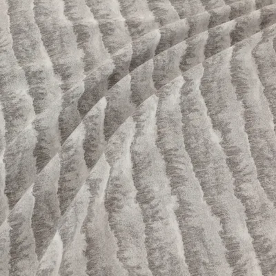 Atlantis Magnesium — ARCHITECT swatch, view 1