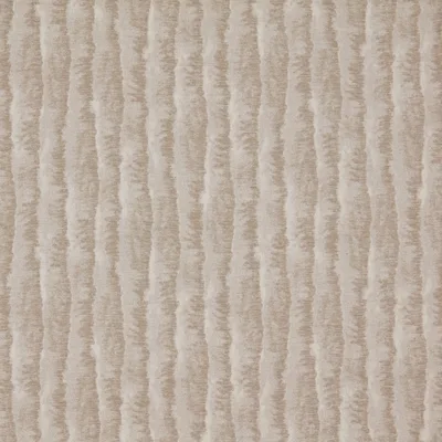 Atlantis Mercury thumbnail 3