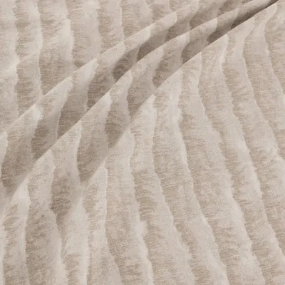 Atlantis Mercury — ARCHITECT swatch, view 1