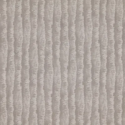 Atlantis Titanium thumbnail 3