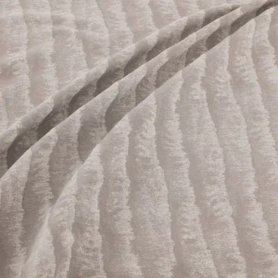 Atlantis Titanium — ARCHITECT swatch, view 1