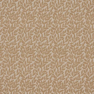 Cayan Copper thumbnail 3