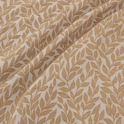 Cayan Copper — ARCHITECT swatch, view 1