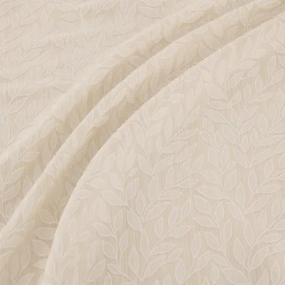 Cayan Ivory thumbnail 2