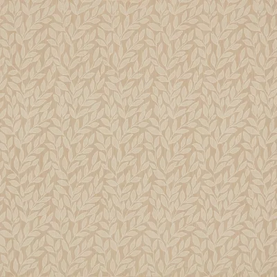 Cayan Natural thumbnail 3