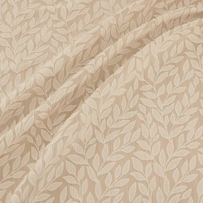 Cayan Natural — ARCHITECT swatch, view 1