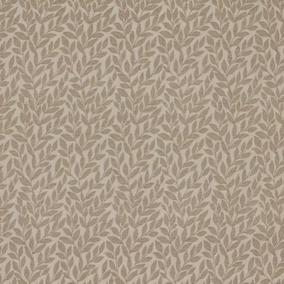 Cayan Platinum thumbnail 3