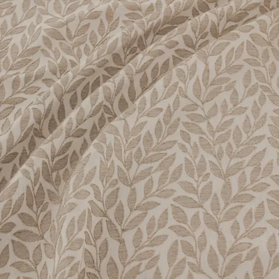 Cayan Platinum — ARCHITECT swatch, view 1