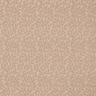 Cayan Rose-Gold thumbnail 3