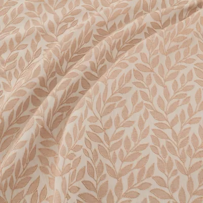 Cayan Rose-Gold — ARCHITECT swatch, view 1