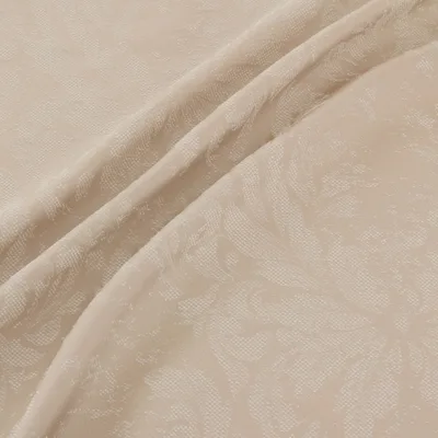 Centennial Sandstone thumbnail 2