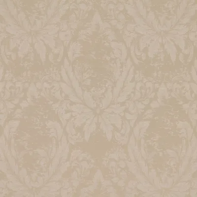 Centennial Sandstone thumbnail 3