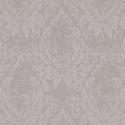 Centennial Steel thumbnail 3