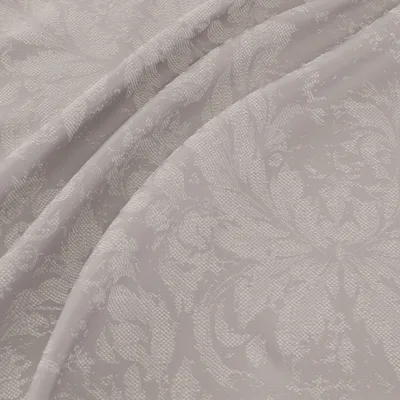 Centennial Steel — ARCHITECT swatch, view 1