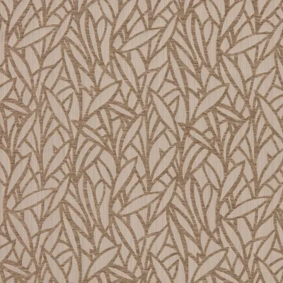 Citadel Bronze thumbnail 3