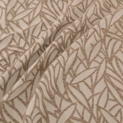 Citadel Bronze — ARCHITECT swatch, view 1