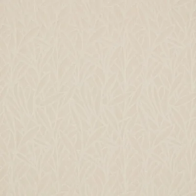 Citadel Ivory thumbnail 3