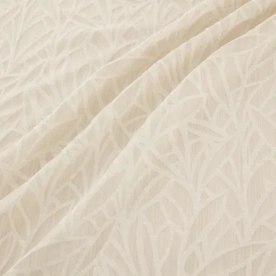 Citadel Ivory — ARCHITECT swatch, view 1