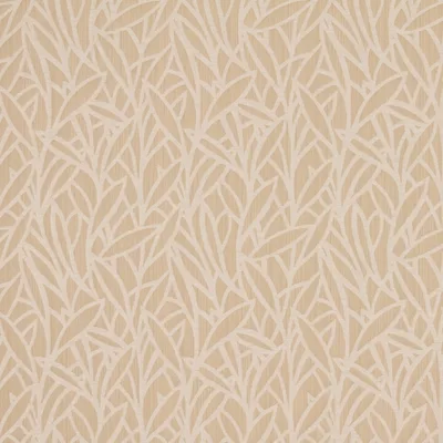 Citadel Natural thumbnail 3