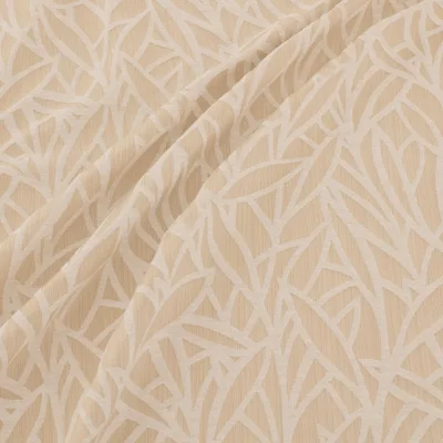 Citadel Natural swatch