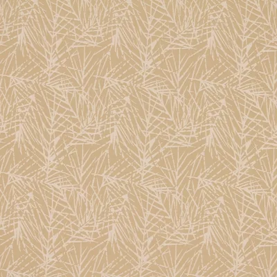 Colonial Copper thumbnail 3