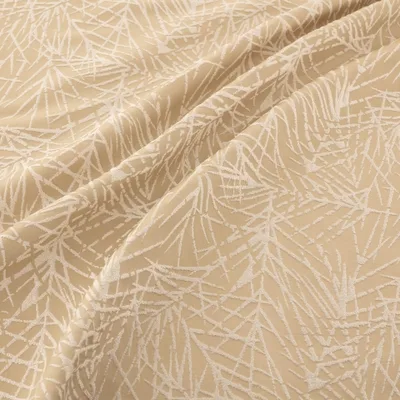 Colonial Copper swatch