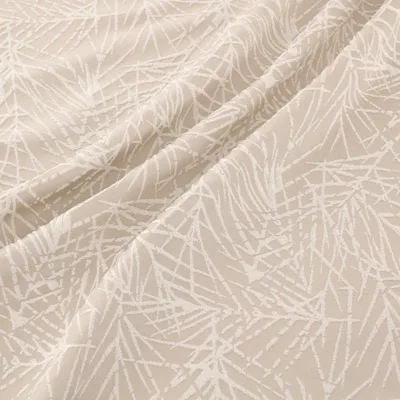 Colonial Ecru thumbnail 2