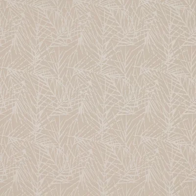 Colonial Ecru thumbnail 3