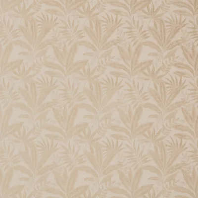 Dakota Natural thumbnail 3