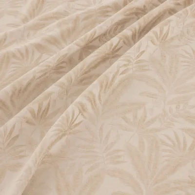 Dakota Natural swatch