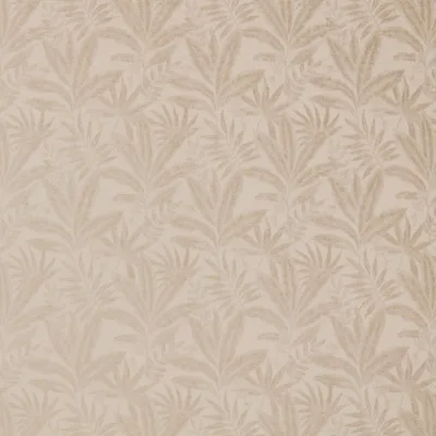 Dakota Platinum thumbnail 3