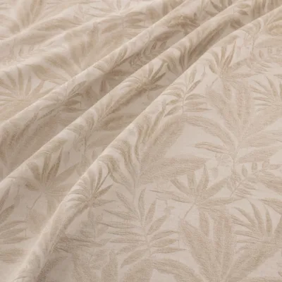 Dakota Platinum — ARCHITECT swatch, view 1