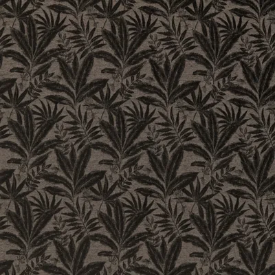 Dakota Zircon thumbnail 3