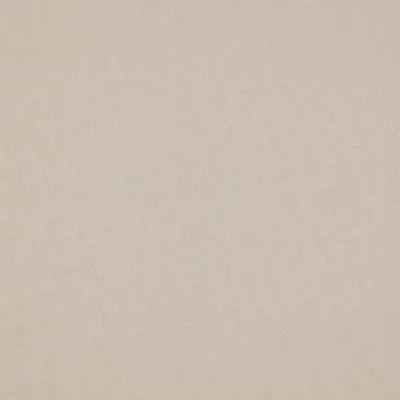 Empire Ivory thumbnail 3