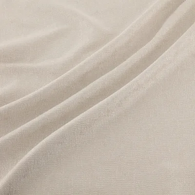 Empire Ivory — ARCHITECT swatch, view 1