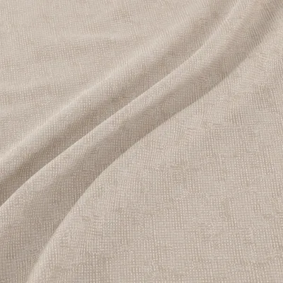 Empire Sandstone thumbnail 2