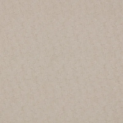 Empire Sandstone thumbnail 3