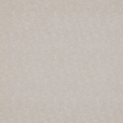 Empire Silver thumbnail 3