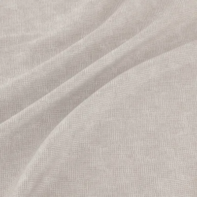 Empire Silver — ARCHITECT swatch, view 1