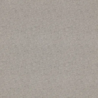 Empire Steel thumbnail 3