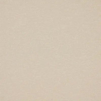 Filigree Ivory thumbnail 3